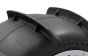 HPI4741 HPI Sand Buster Paddle M op velg Ø170-B80 mm, 2 st.
