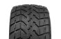 HPI4742 HPI Tarmac Buster M op velg Ø170-B60 mm, 2 st.