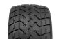 HPI4743 HPI Tarmac Buster M op velg Ø170-B80 mm, 2 st.