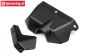 HPI85246 HPI 5T-1 Motor bescherming, Set