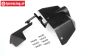 HPI85246 HPI 5T-1 Motor bescherming, Set