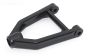 TPS5218 Nylon Draagarm voor HPI-Rovan, Set