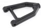 TPS5218 Nylon Draagarm voor HPI-Rovan, Set