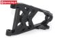 TPS5218 Nylon Draagarm voor HPI-Rovan, Set