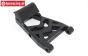TPS5218 Nylon Draagarm voor HPI-Rovan, Set