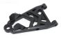 TPS5218 Nylon Draagarm voor HPI-Rovan, Set