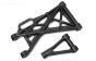 HPI85402 HPI Baja Draagarm achter, Set