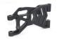 TPS5219 Nylon Draagarm achter HPI-Rovan, Set