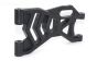 TPS5219 Nylon Draagarm achter HPI-Rovan, Set