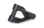 TPS5219 Nylon Draagarm achter HPI-Rovan, Set