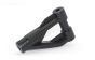 TPS5219 Nylon Draagarm achter HPI-Rovan, Set