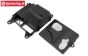 HPI85404 Radio box, Set