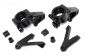 TPS85408/01 Fusee voor HPI-Rovan, set