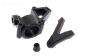 TPS85408/03 Fusee voor rechts HPI-Rovan, set