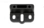 HPI85414 Servo saver delen, Set