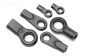 HPI85416 Kogelhouders, Set