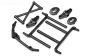 HPI85417 5T Kap steunen, Set