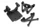 HPI85418 Voor as bok, Set
