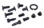 TPS85420/10 Bevestiging pennen HPI-Rovan, Set