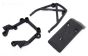 TPS85420/01 Bumper voor HPI-Rovan, Set