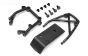 HPI85420 Bumper voor, Set