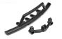 HPI85423 HPI 5SC/5T Bumper bescherming, Set
