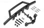 HPI85423 HPI 5SC/5T Bumper bescherming, Set
