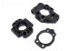 TPS85424 Fusee achter HPI-Rovan, Set