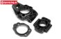 HPI85424 Wielblok achter, Set