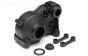 HPI85430 Differentieel behuizing, Set