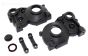 TPS85430 HPI Baja Differentieel behuizing, set