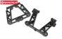 HPI85434 Achter as bok, Set