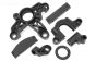 HPI85436 Koppeling klok houder, Set