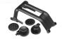 HPI85441 5SC-5T Rol kooi bescherming, Set