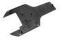 TPS85443 Chassis bescherming achter onder HPI-Rovan, 1 st.