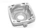 TPS7005 Motor flens LOSI-HPI-Rovan, 1 st.