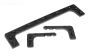 HPI85447 5T Kap versteviging achter, Set
