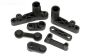 HPI85460 Servo saver, Set