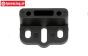 HPI85461 Servo arm, Set