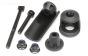 HPI85469 Schokdemper bevestigingr, Set