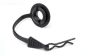 HPI85470 Kap bevestiging strip met clip, 12 st.