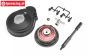 HPI85474 Slip koppeling HPI, Set
