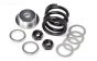 HPI85477 Veer Slip koppeling, Set