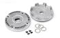 HPI85478 Tandwiel houder Slip Koppeling, Set