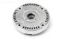HPI85478 Tandwiel houder Slip Koppeling, Set