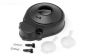 HPI85479 Bescherm kap Slip koppeling, Set