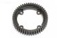 HPI85481 HD differentieel tandwiel 48T, 1 st.