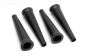 HPI86442 Schokdemper hoes voor, 4 st.