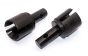 TPS86470 Differentieel as Ø15 mm HPI-Rovan, 2 st.