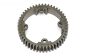 TPS86480 Tandwiel differentieel 48T HPI-Rovan, 1 st.